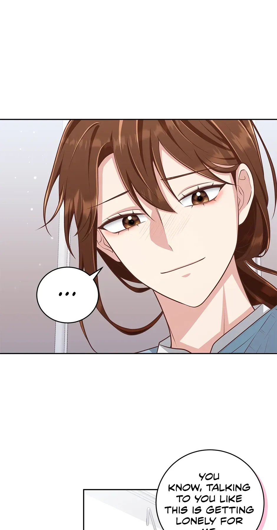 Read Love Next Office chapter 8 image 20 on Lezhin