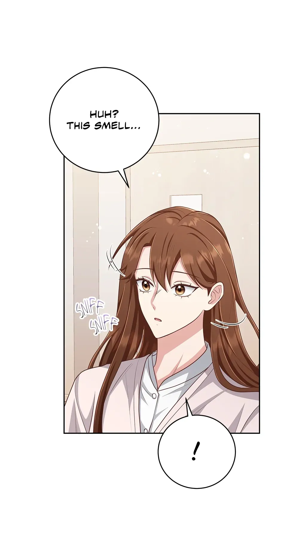 Read Love Next Office chapter 8 image 24 on Lezhin