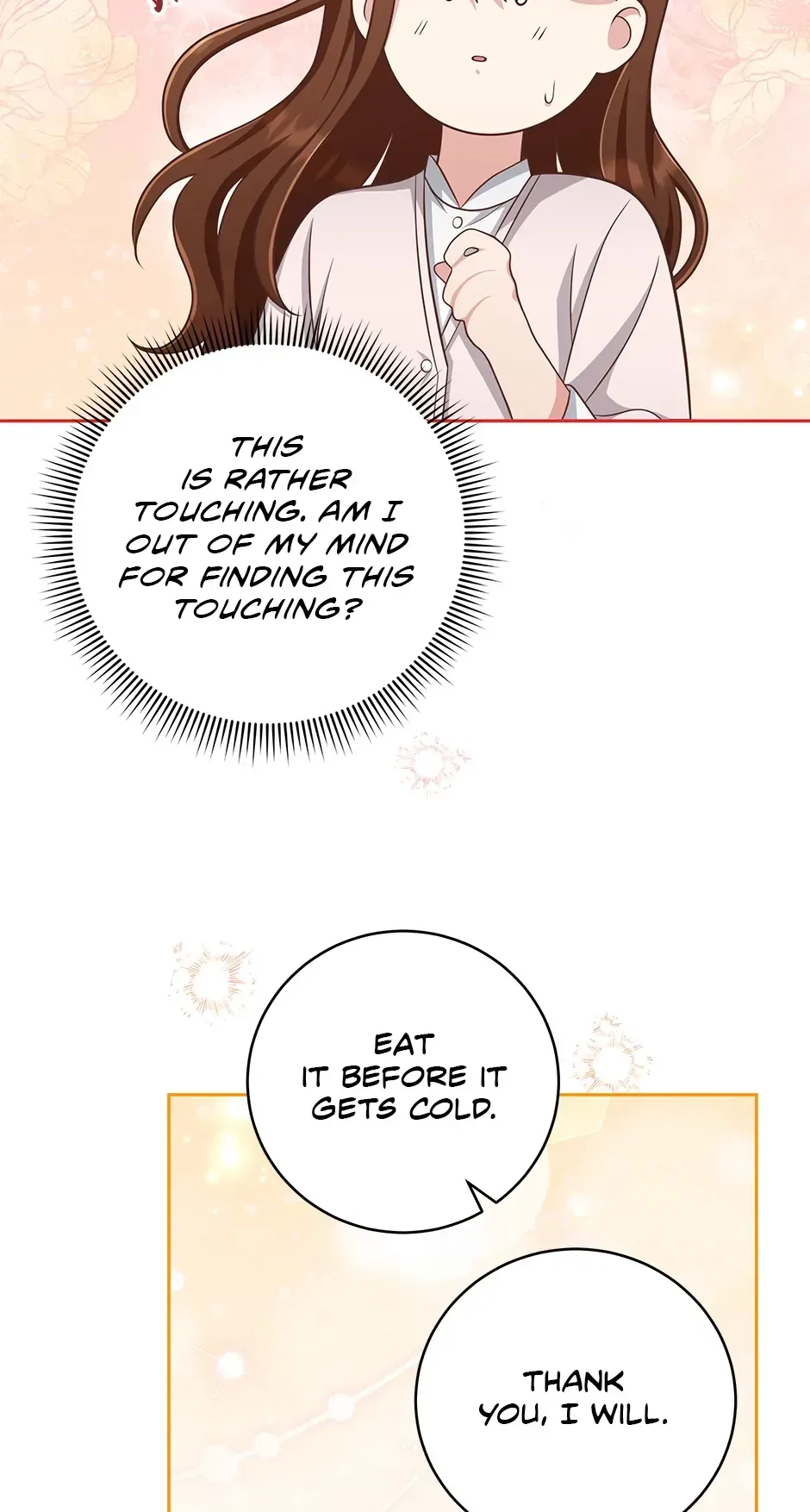 Read Love Next Office chapter 8 image 36 on Lezhin