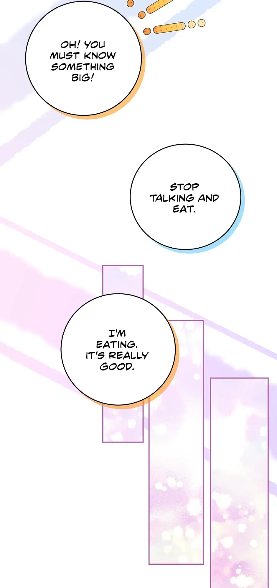 Read Love Next Office chapter 8 image 42 on Lezhin