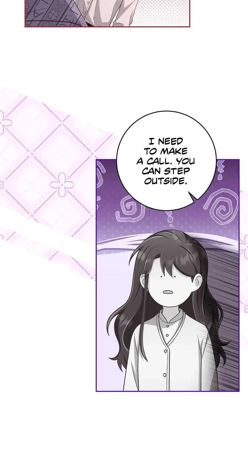 Read Love Next Office chapter 8 image 6 on Lezhin