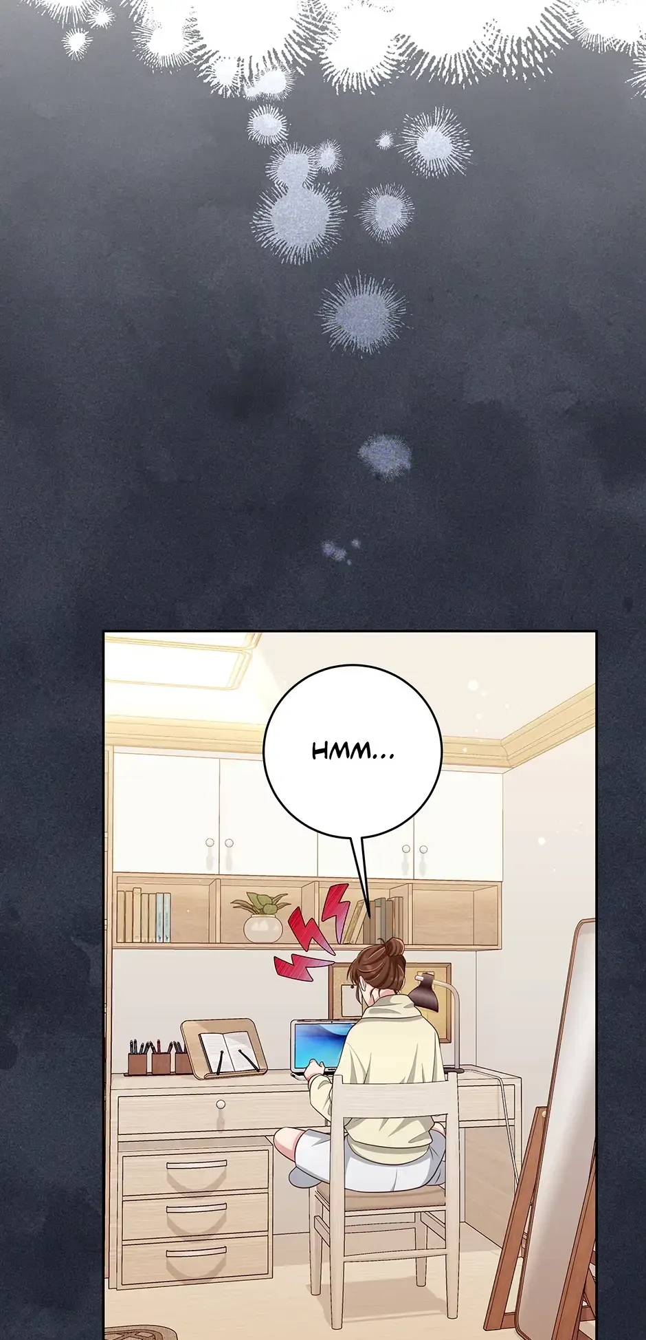 Read Love Next Office chapter 9 image 10 on Lezhin
