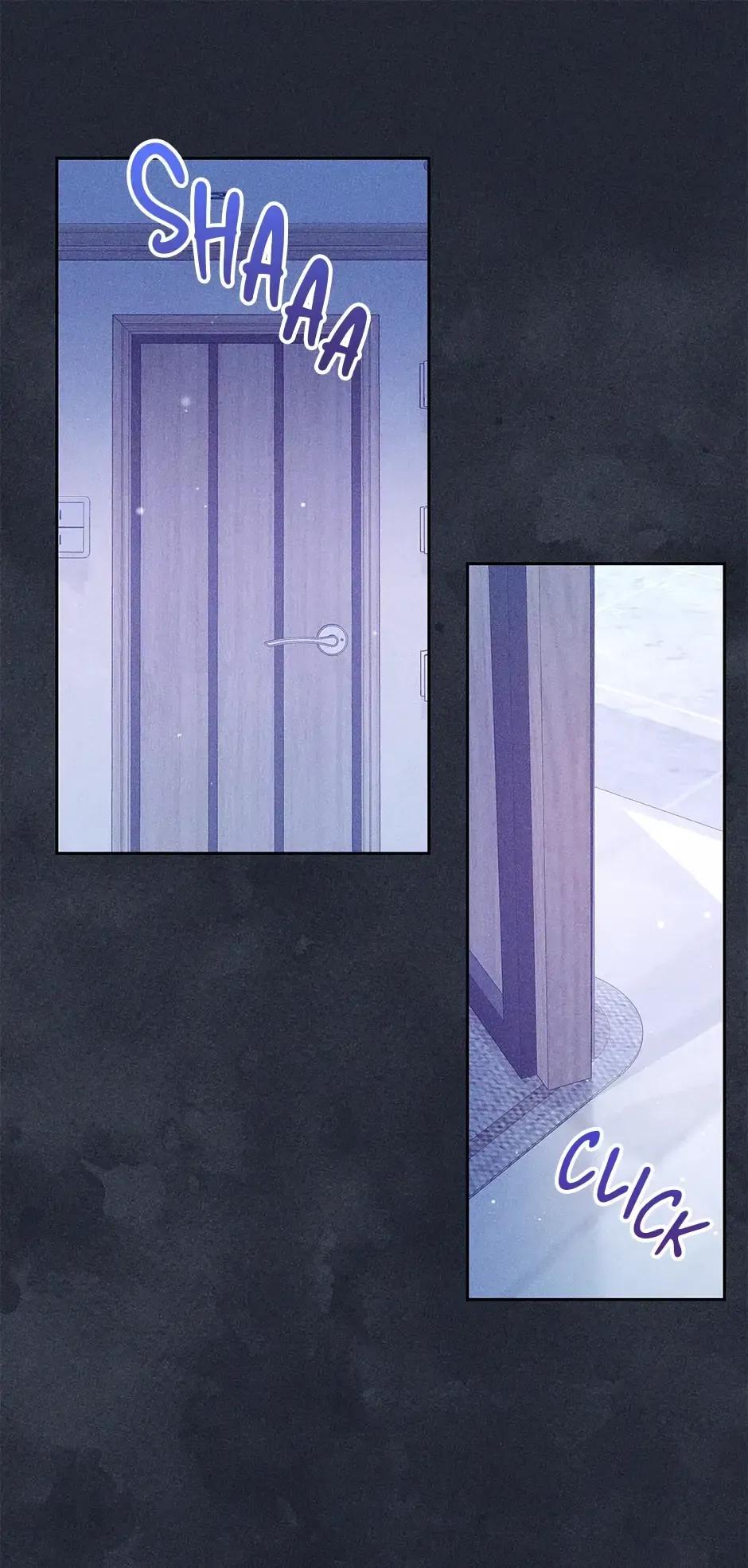 Read Love Next Office chapter 9 image 18 on Lezhin