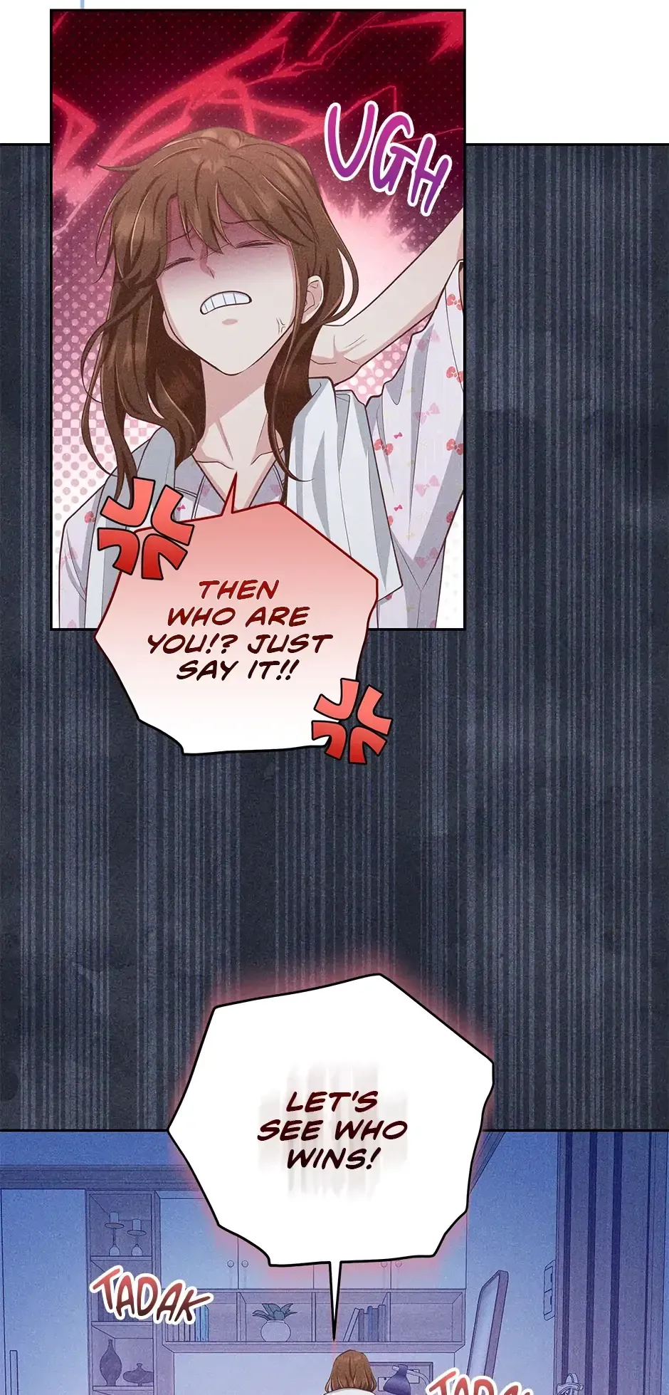 Read Love Next Office chapter 9 image 27 on Lezhin