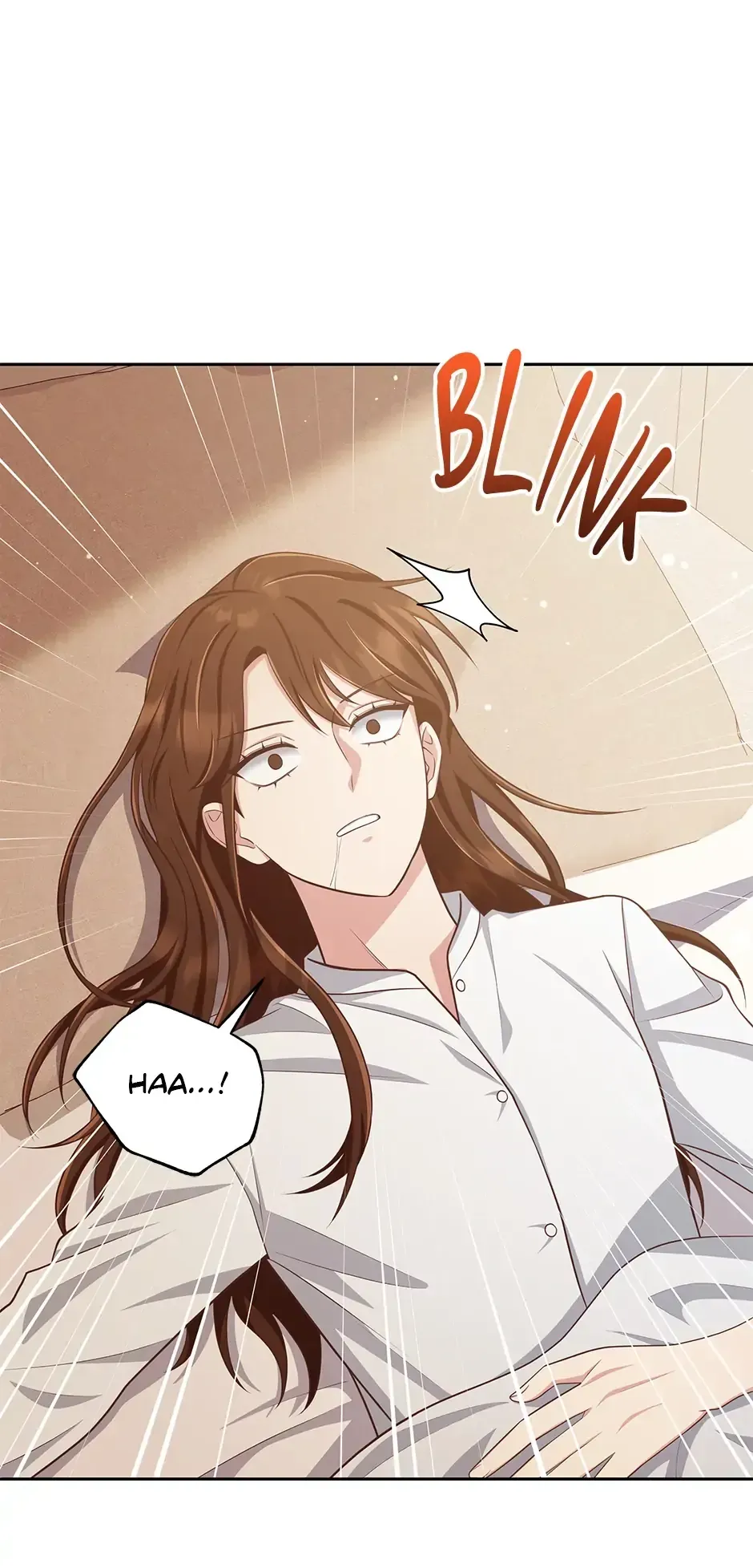 Read Love Next Office chapter 9 image 29 on Lezhin