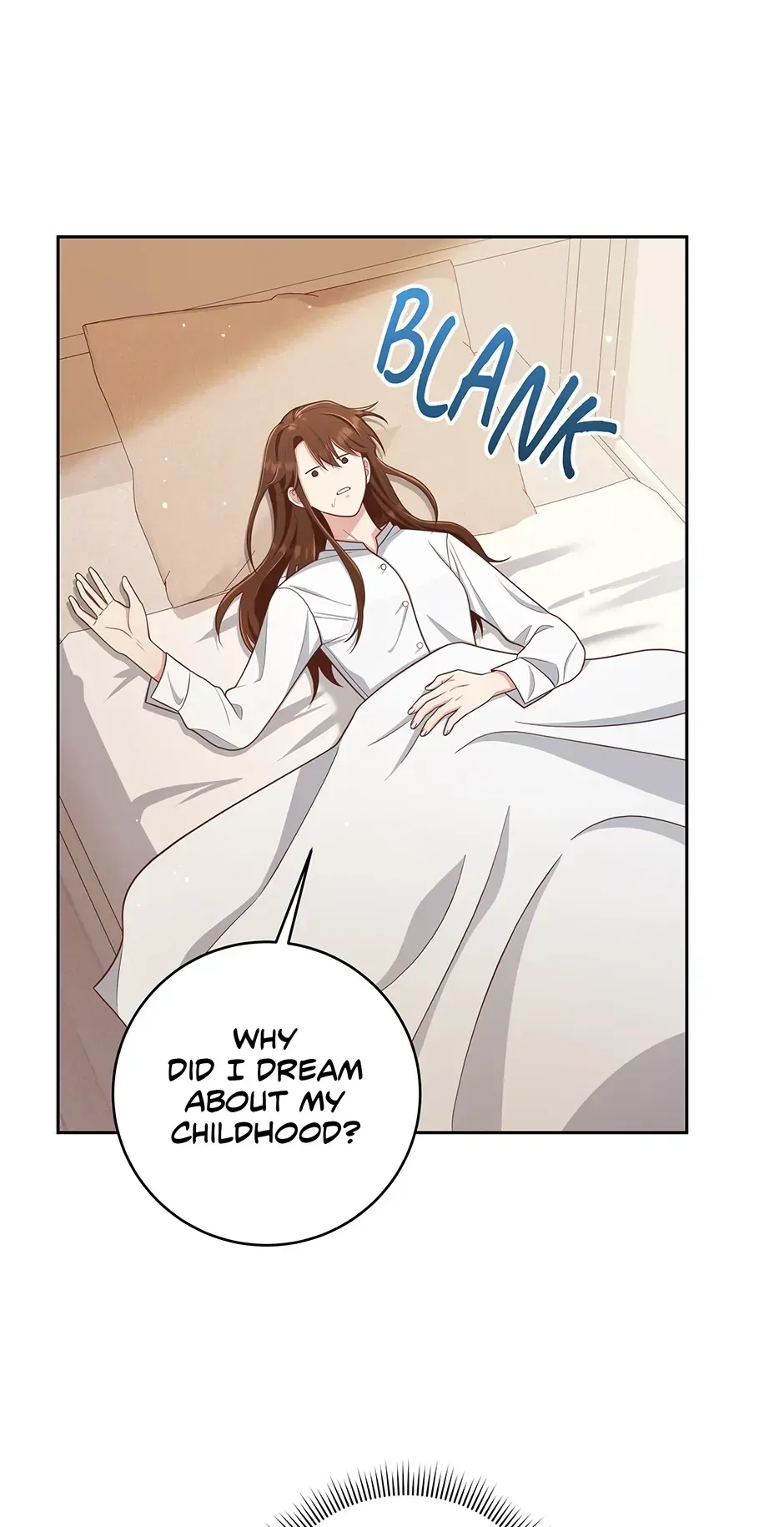 Read Love Next Office chapter 9 image 30 on Lezhin