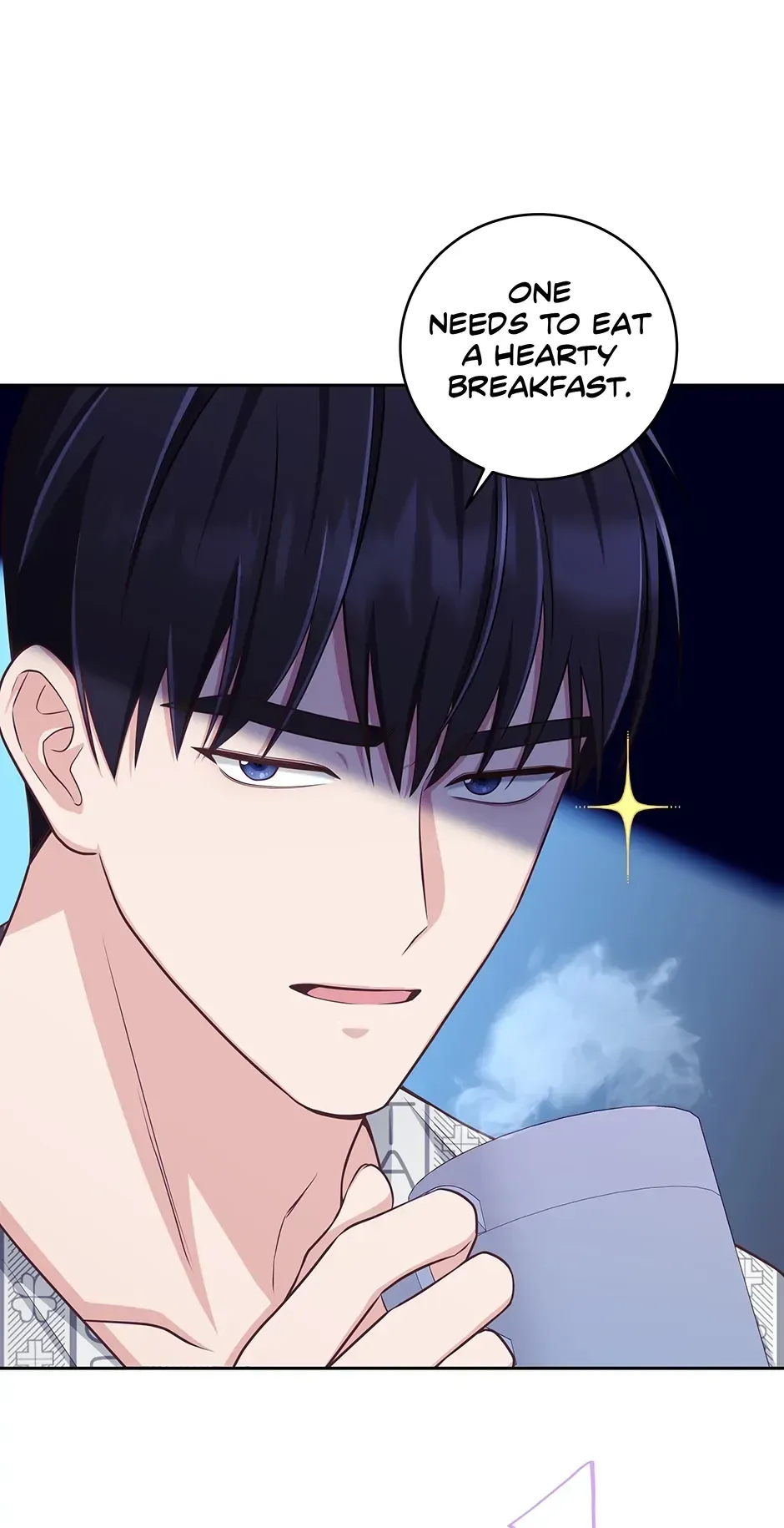 Read Love Next Office chapter 9 image 35 on Lezhin
