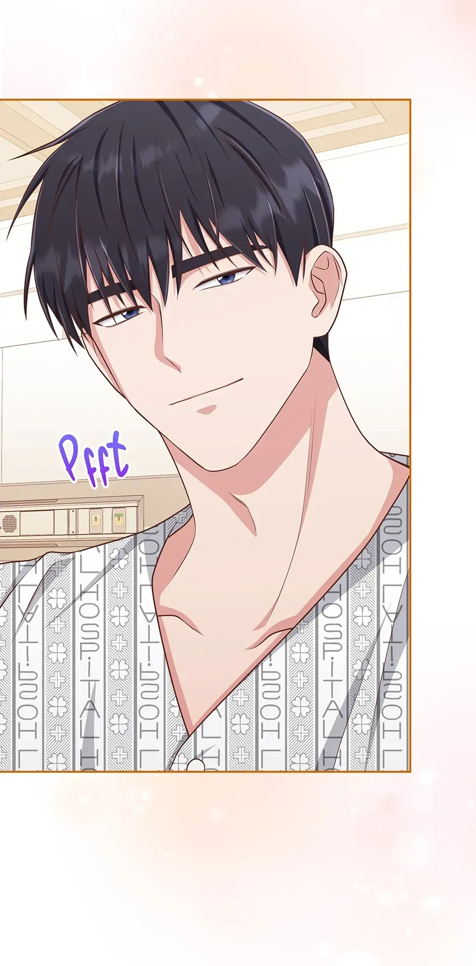Read Love Next Office chapter 9 image 51 on Lezhin