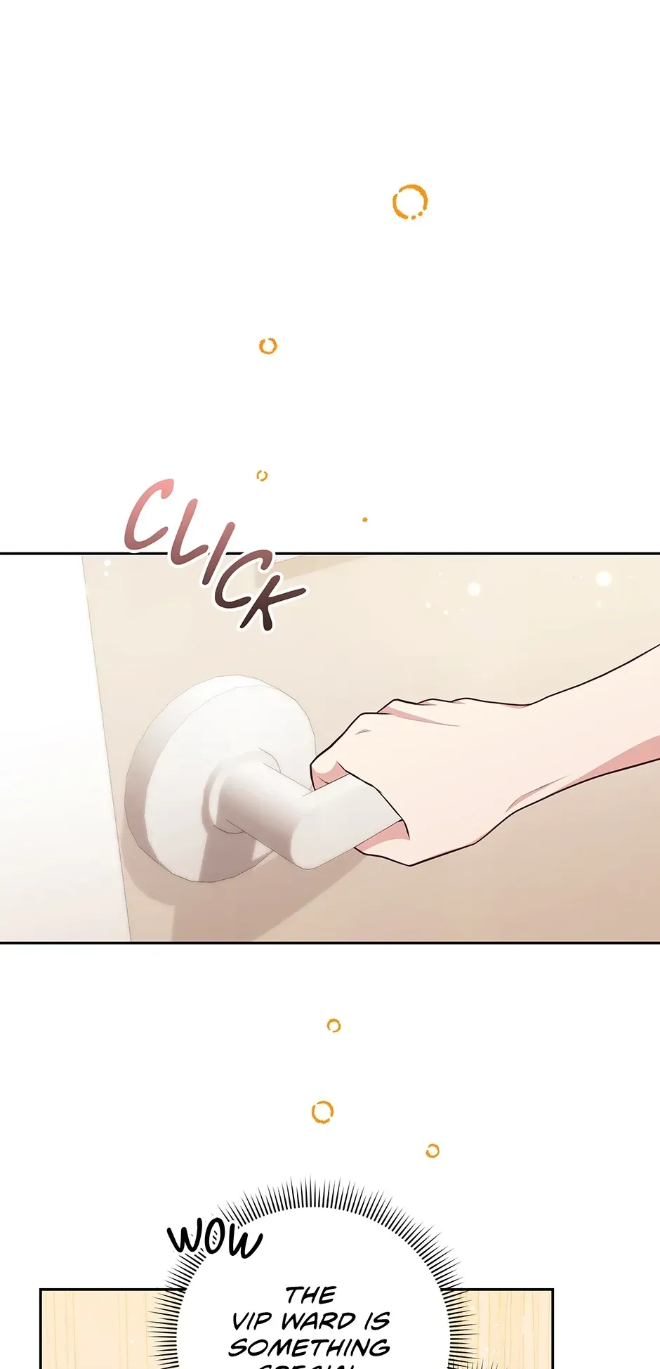 Read Love Next Office chapter 9 image 6 on Lezhin