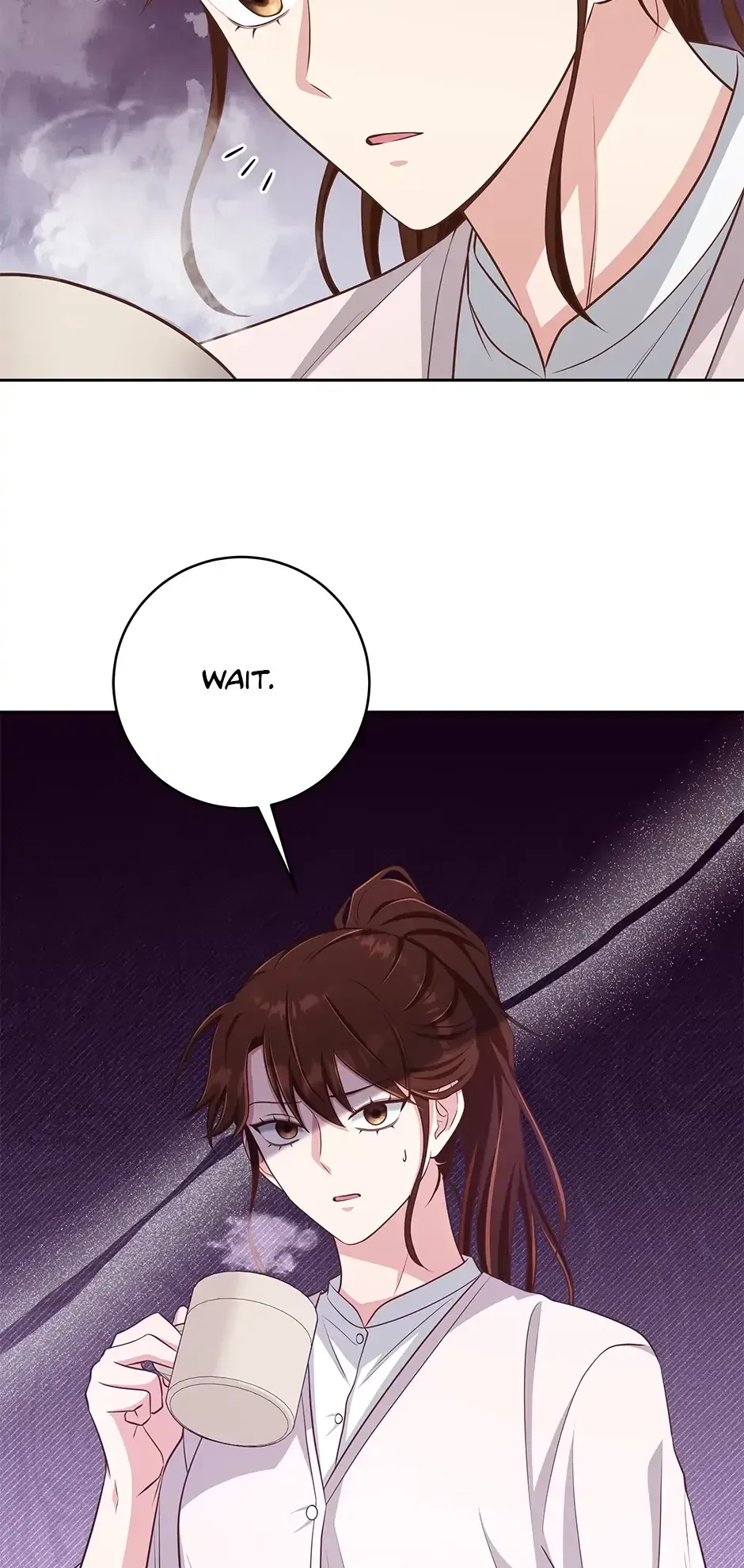 Read Love Next Office chapter 9 image 60 on Lezhin
