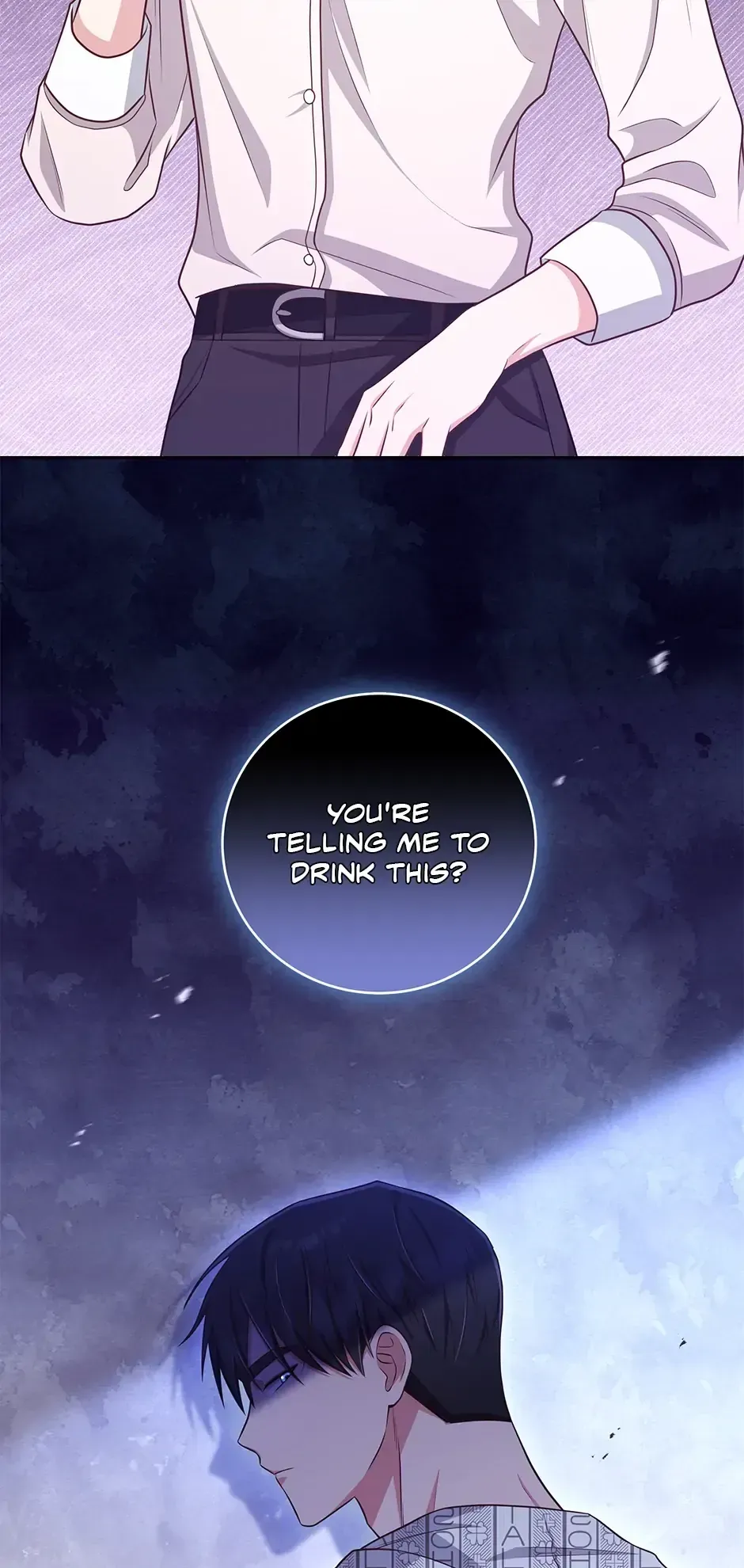 Read Love Next Office chapter 9 image 61 on Lezhin
