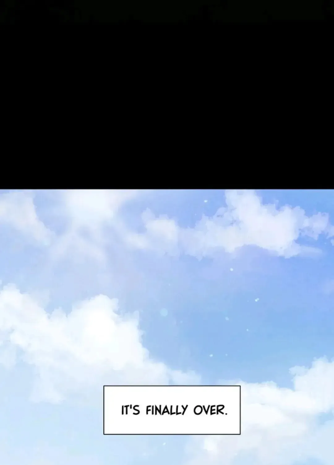 Love of Cloud and Rain Chapter 0 page 2 - 