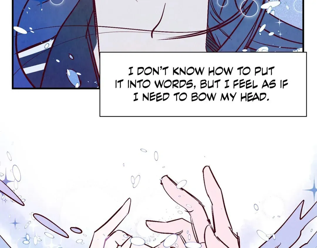 Love of Cloud and Rain Chapter 1 page 37 - 
