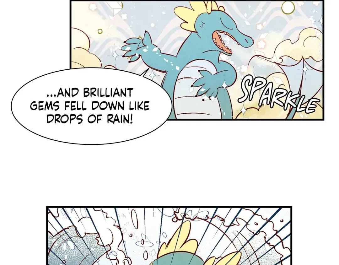 Love of Cloud and Rain Chapter 1 page 47 - 