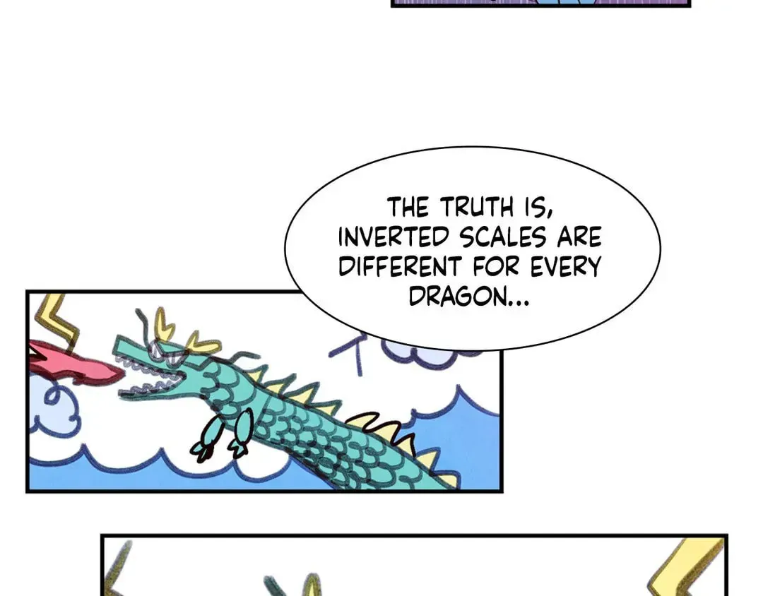 Love of Cloud and Rain Chapter 1 page 62 - 