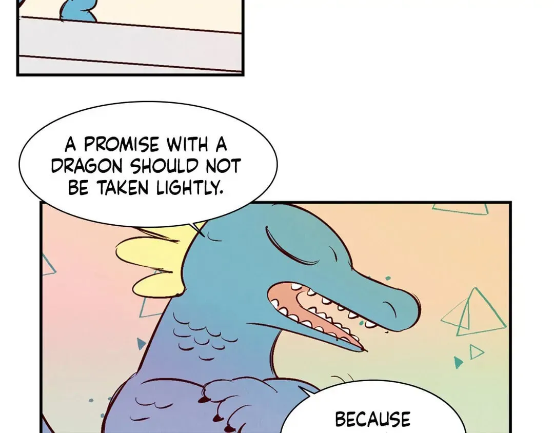 Love of Cloud and Rain Chapter 1 page 73 - 