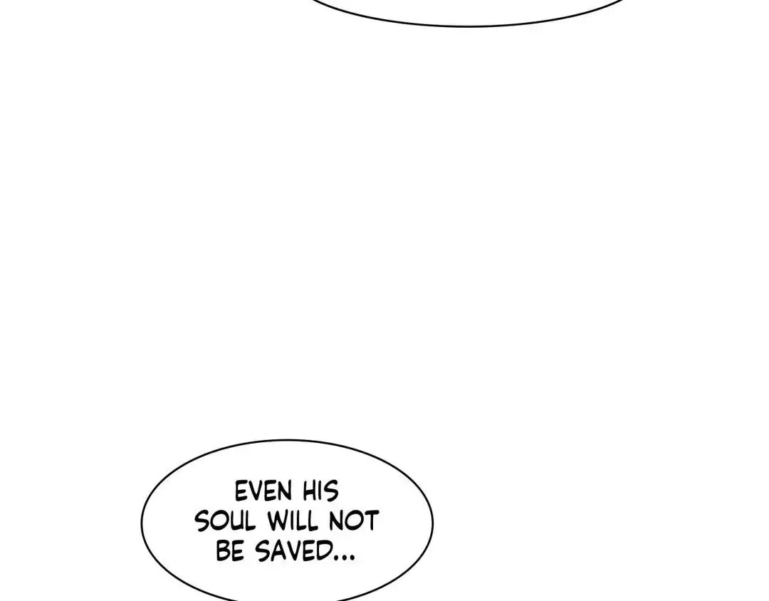 Love of Cloud and Rain Chapter 10.5 page 47 - 