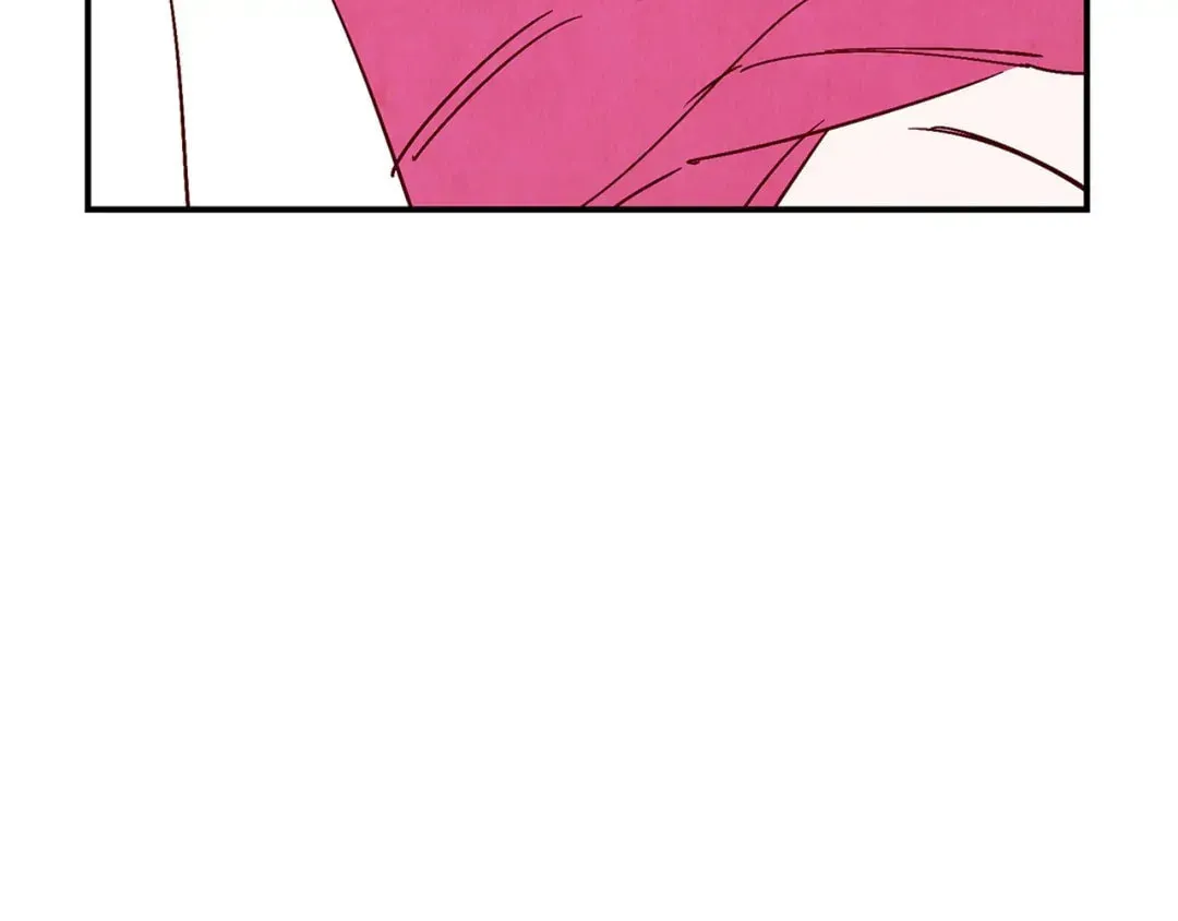 Love of Cloud and Rain Chapter 10.5 page 74 - 