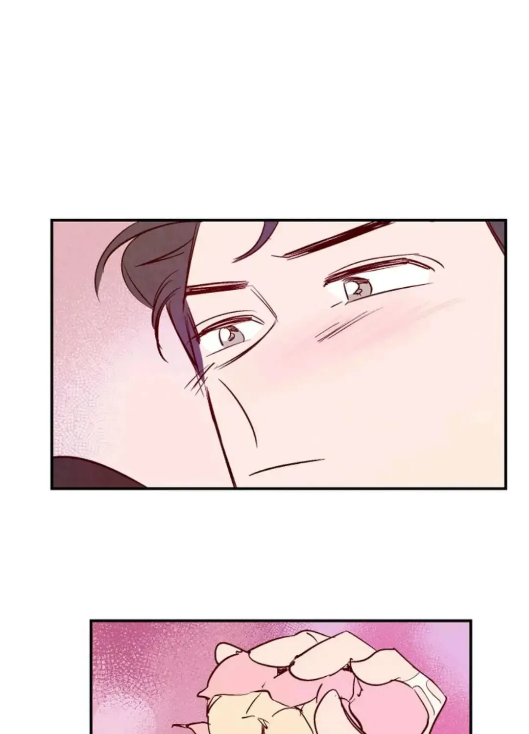 Love of Cloud and Rain Chapter 10 page 2 - 