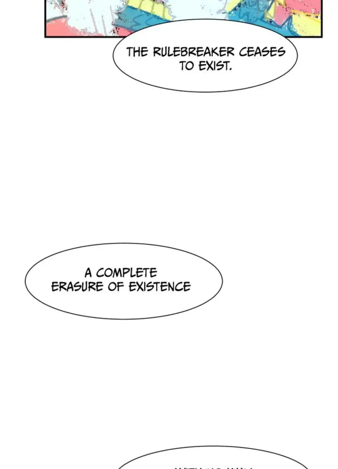 Love of Cloud and Rain Chapter 10 page 28 - 