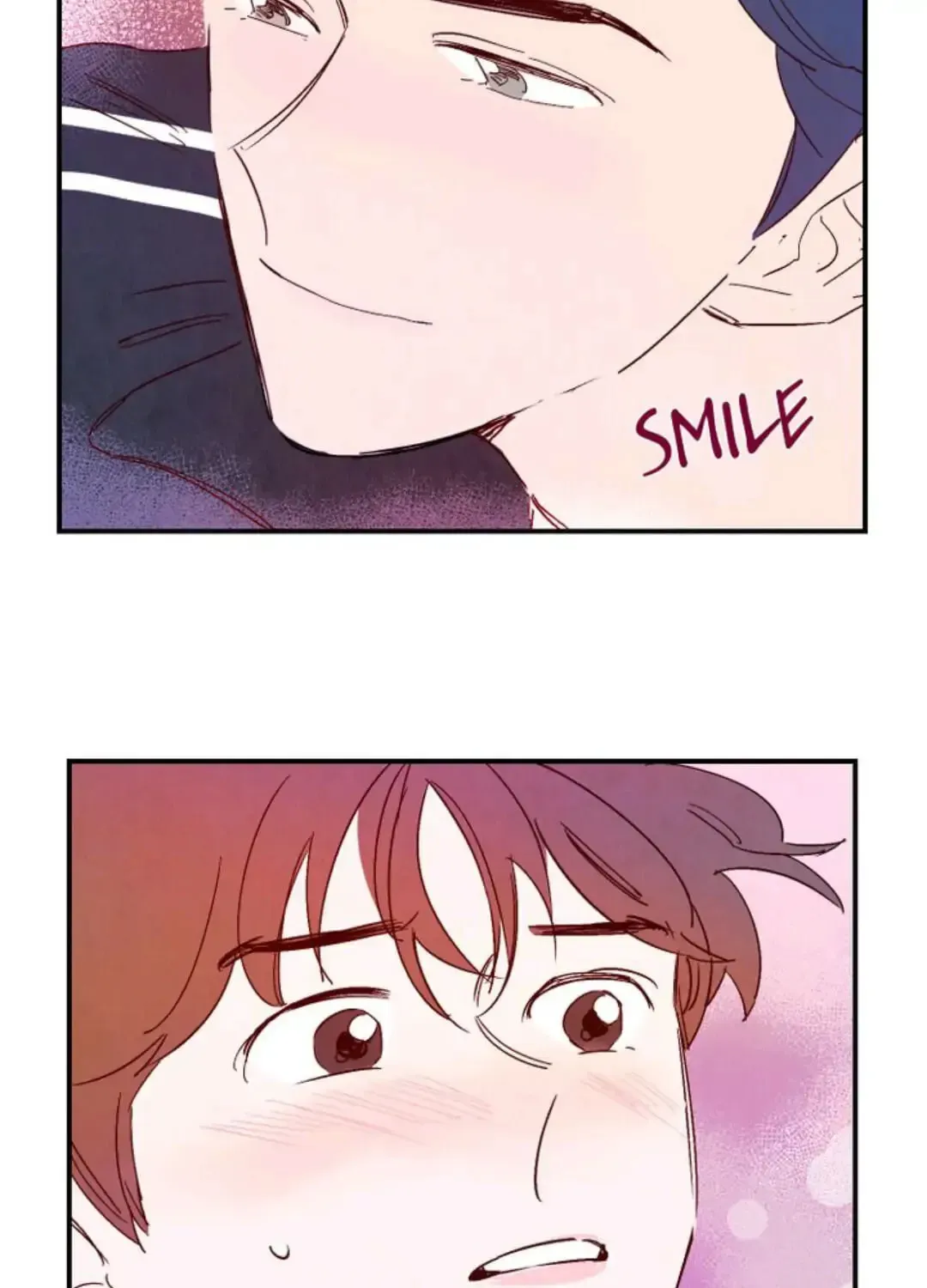 Love of Cloud and Rain Chapter 10 page 42 - 