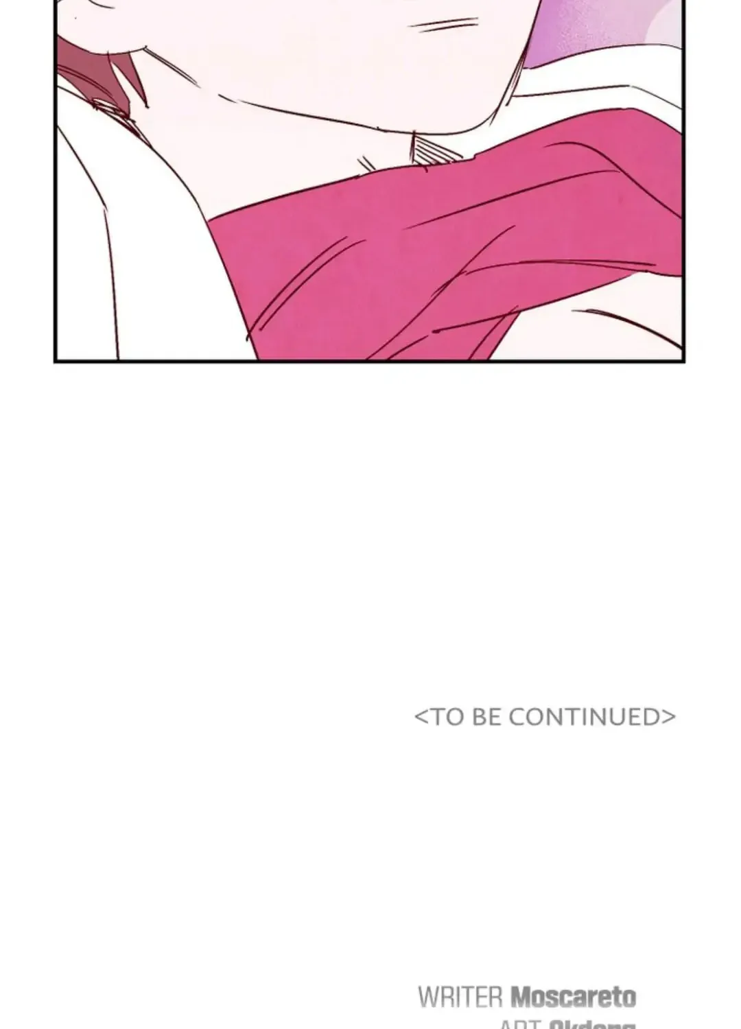 Love of Cloud and Rain Chapter 10 page 43 - 