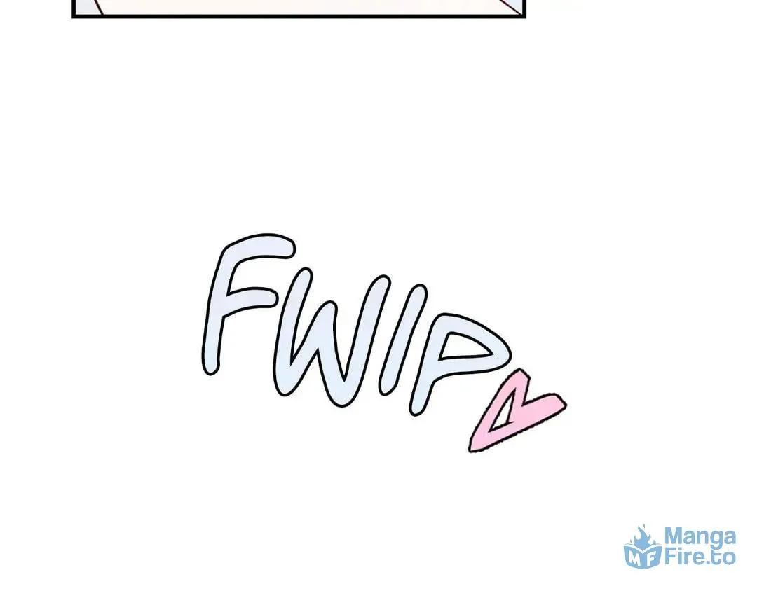 Love of Cloud and Rain Chapter 11.5 page 18 - 