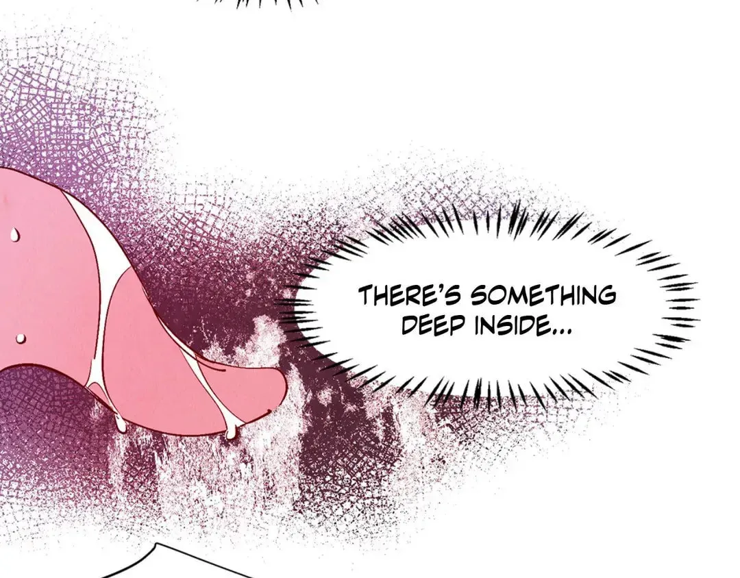 Love of Cloud and Rain Chapter 11.5 page 37 - 