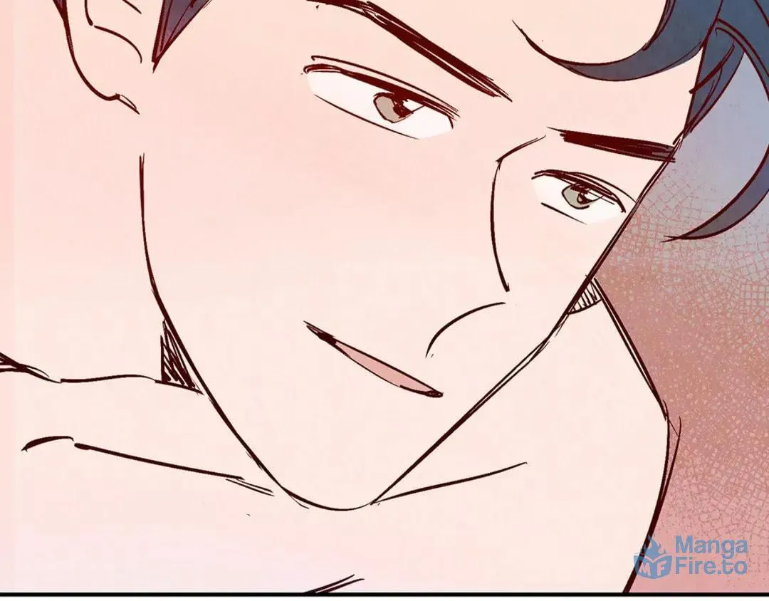 Love of Cloud and Rain Chapter 11.5 page 75 - 