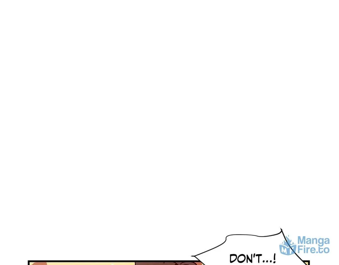 Love of Cloud and Rain Chapter 11.6 page 12 - 