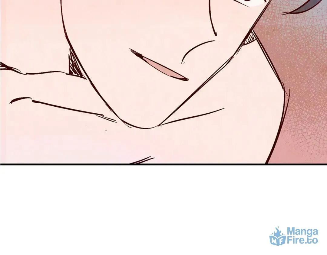 Love of Cloud and Rain Chapter 11.6 page 9 - 