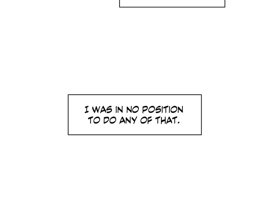 Love of Cloud and Rain Chapter 11.6 page 91 - 