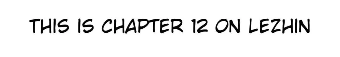 Love of Cloud and Rain Chapter 11.6 page 94 - 