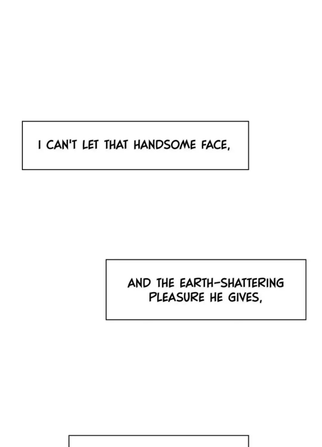 Love of Cloud and Rain Chapter 11 page 42 - 