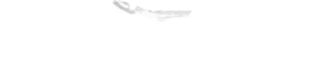Love of Cloud and Rain Chapter 11 page 44 - 