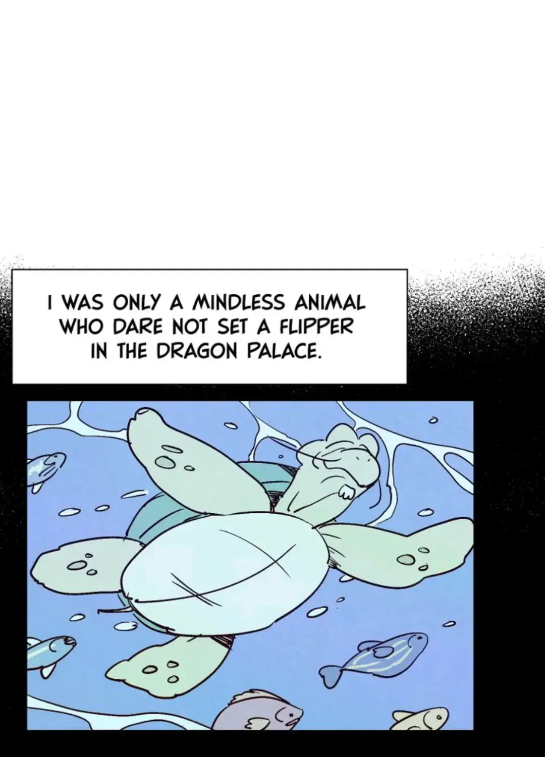 Love of Cloud and Rain Chapter 12 page 24 - 