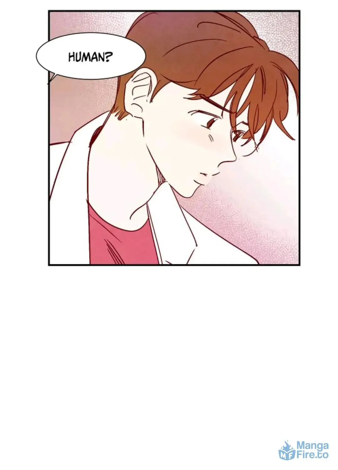 Love of Cloud and Rain Chapter 12 page 5 - 