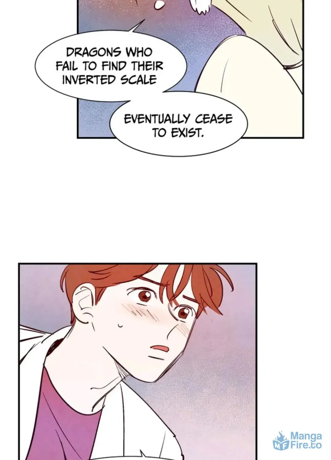 Love of Cloud and Rain Chapter 12 page 41 - 