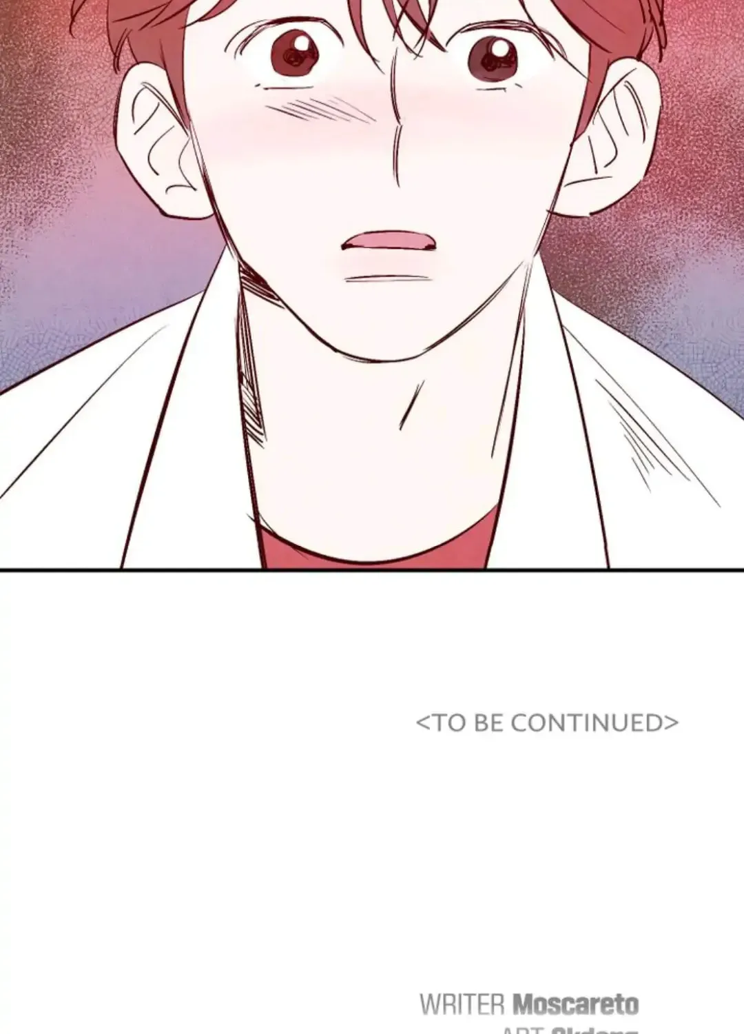 Love of Cloud and Rain Chapter 12 page 51 - 