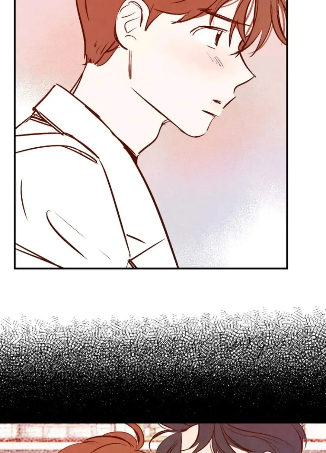 Love of Cloud and Rain Chapter 13 page 13 - 