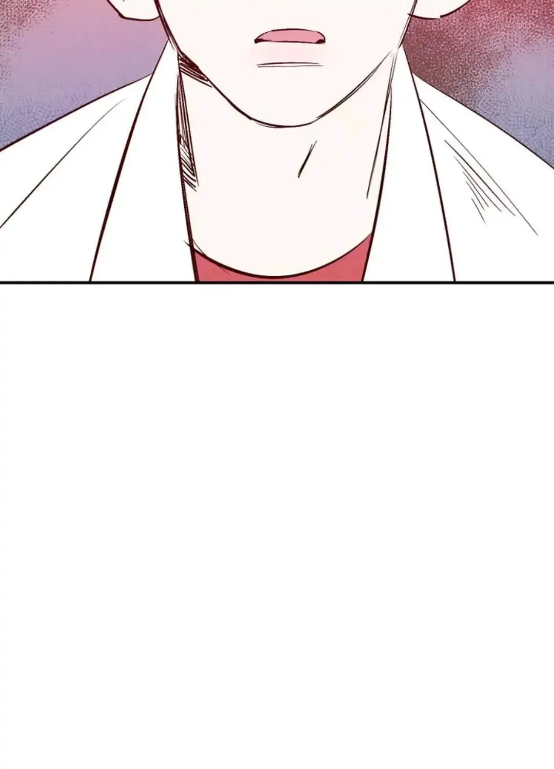 Love of Cloud and Rain Chapter 13 page 4 - 