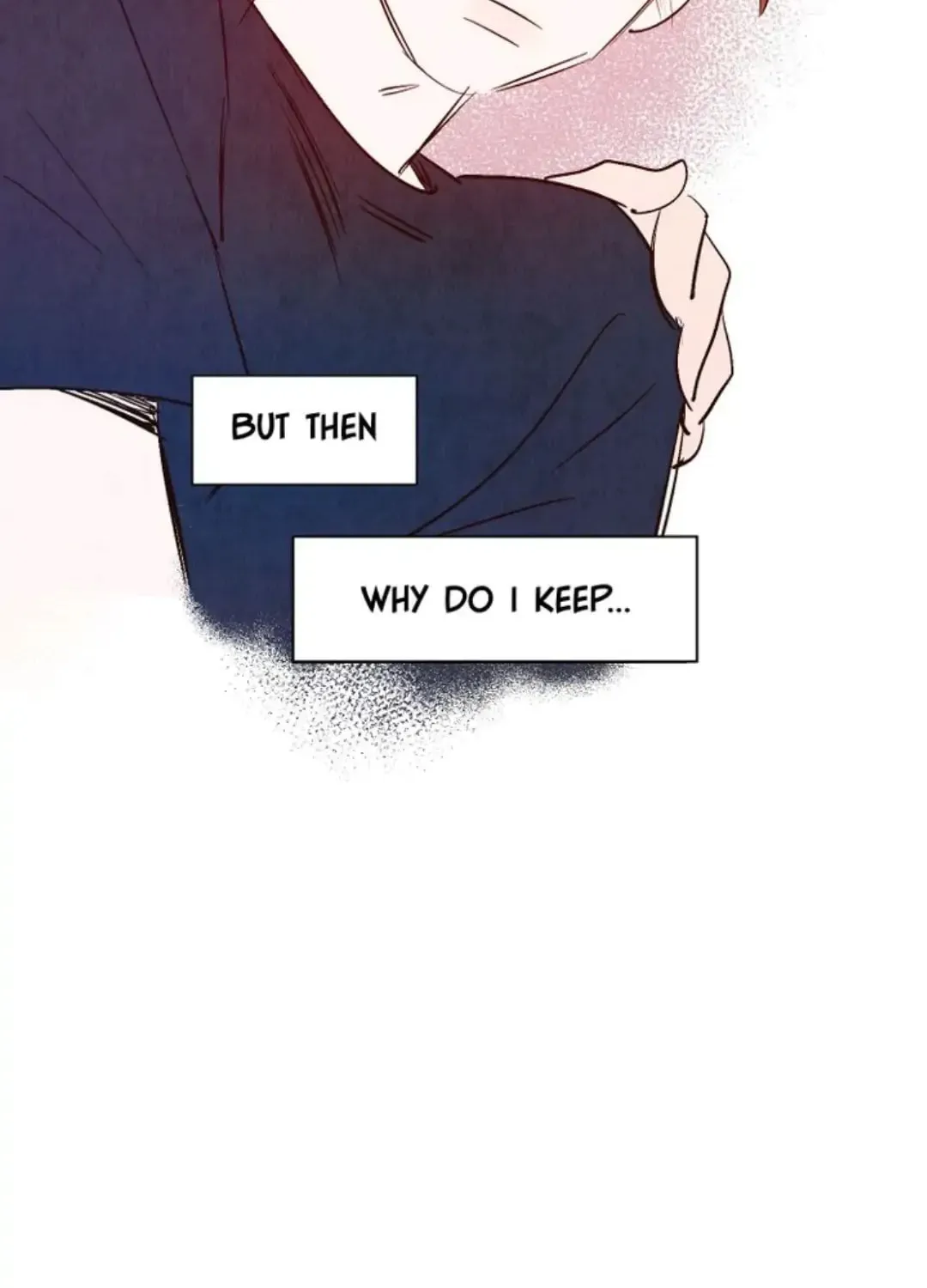 Love of Cloud and Rain Chapter 13 page 49 - 
