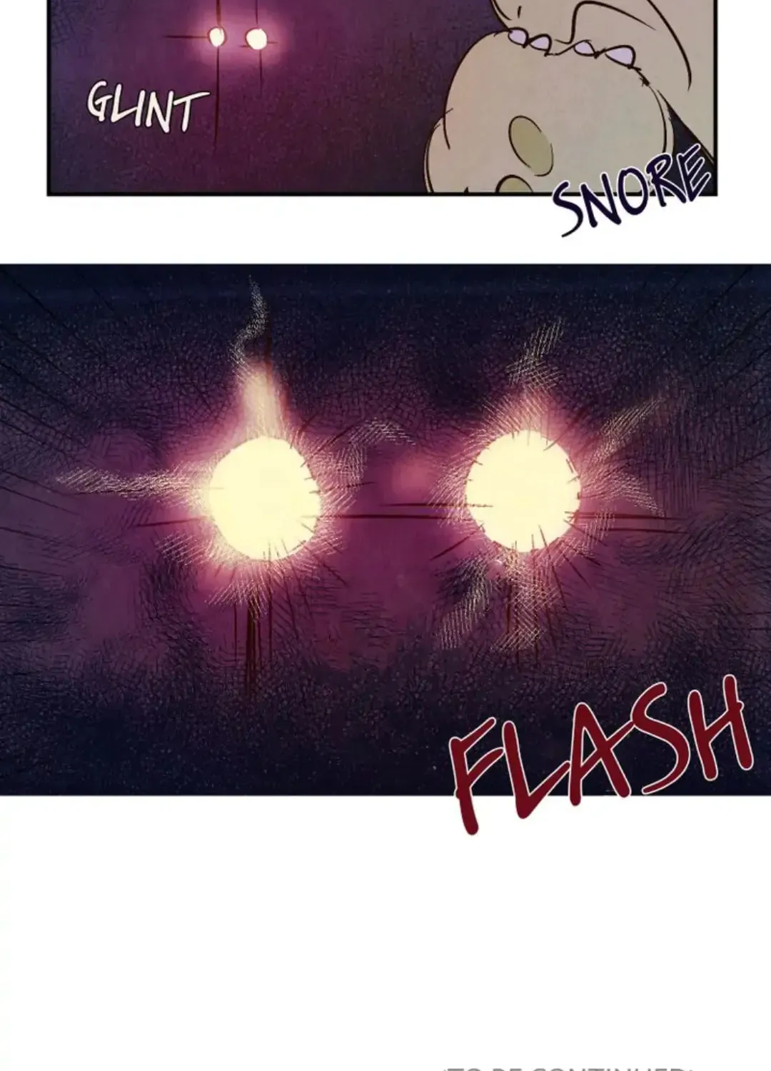 Love of Cloud and Rain Chapter 13 page 53 - 