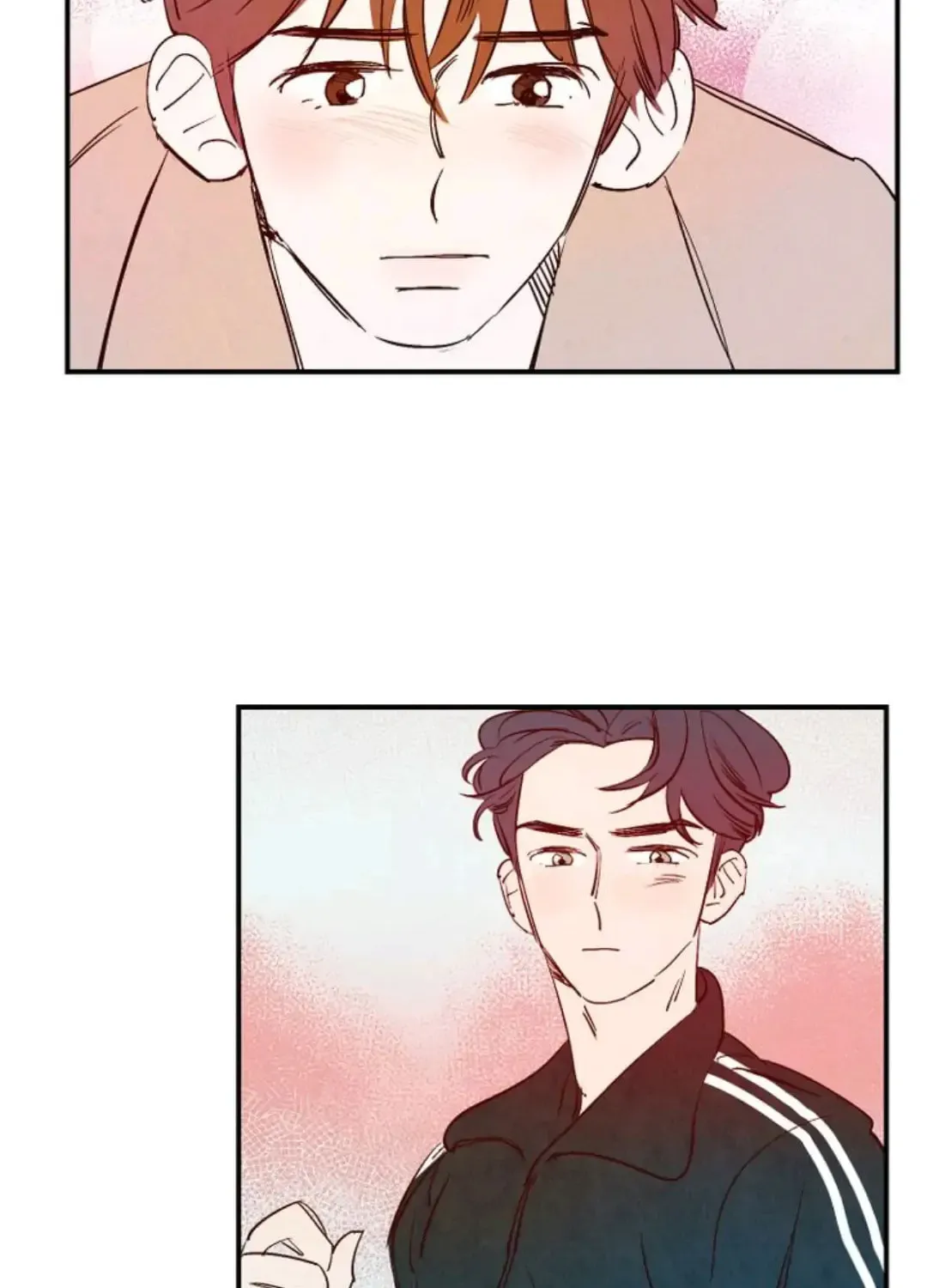 Love of Cloud and Rain Chapter 15 page 37 - 