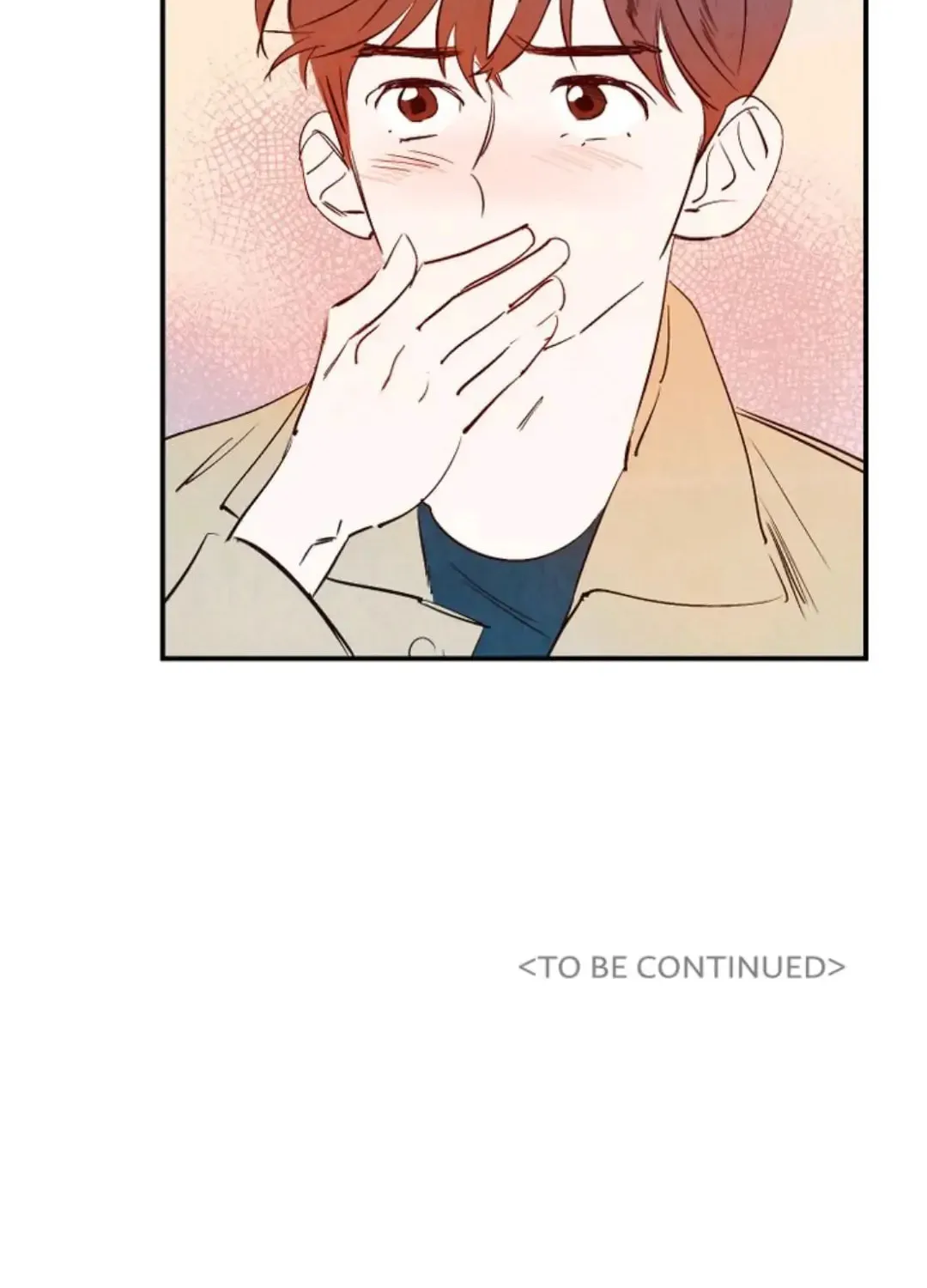 Love of Cloud and Rain Chapter 15 page 49 - 