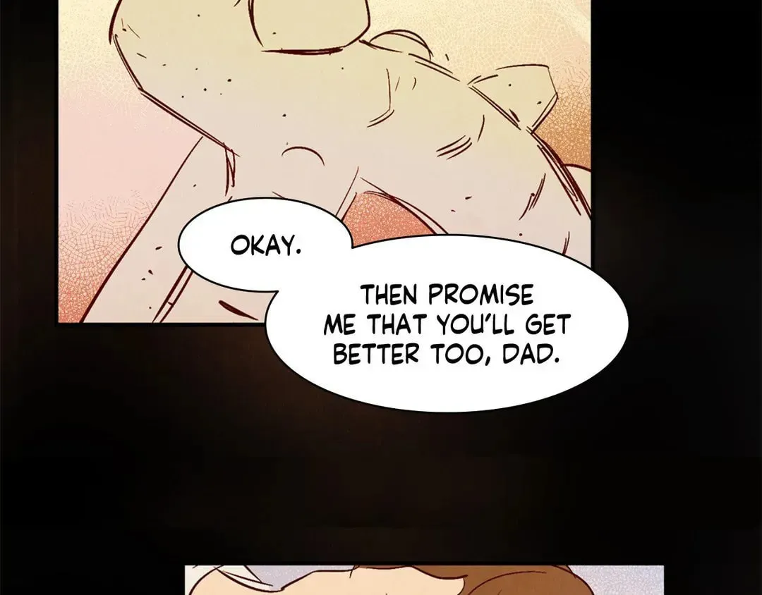 Love of Cloud and Rain Chapter 16.5 page 50 - 