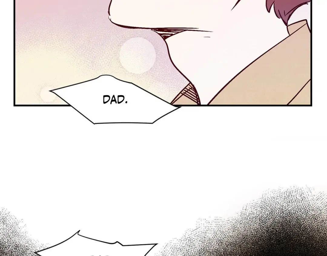 Love of Cloud and Rain Chapter 16.5 page 53 - 