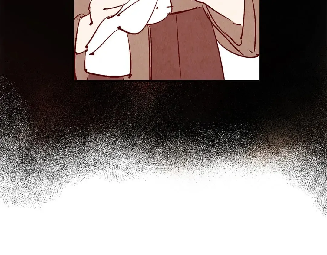 Love of Cloud and Rain Chapter 16.5 page 58 - 