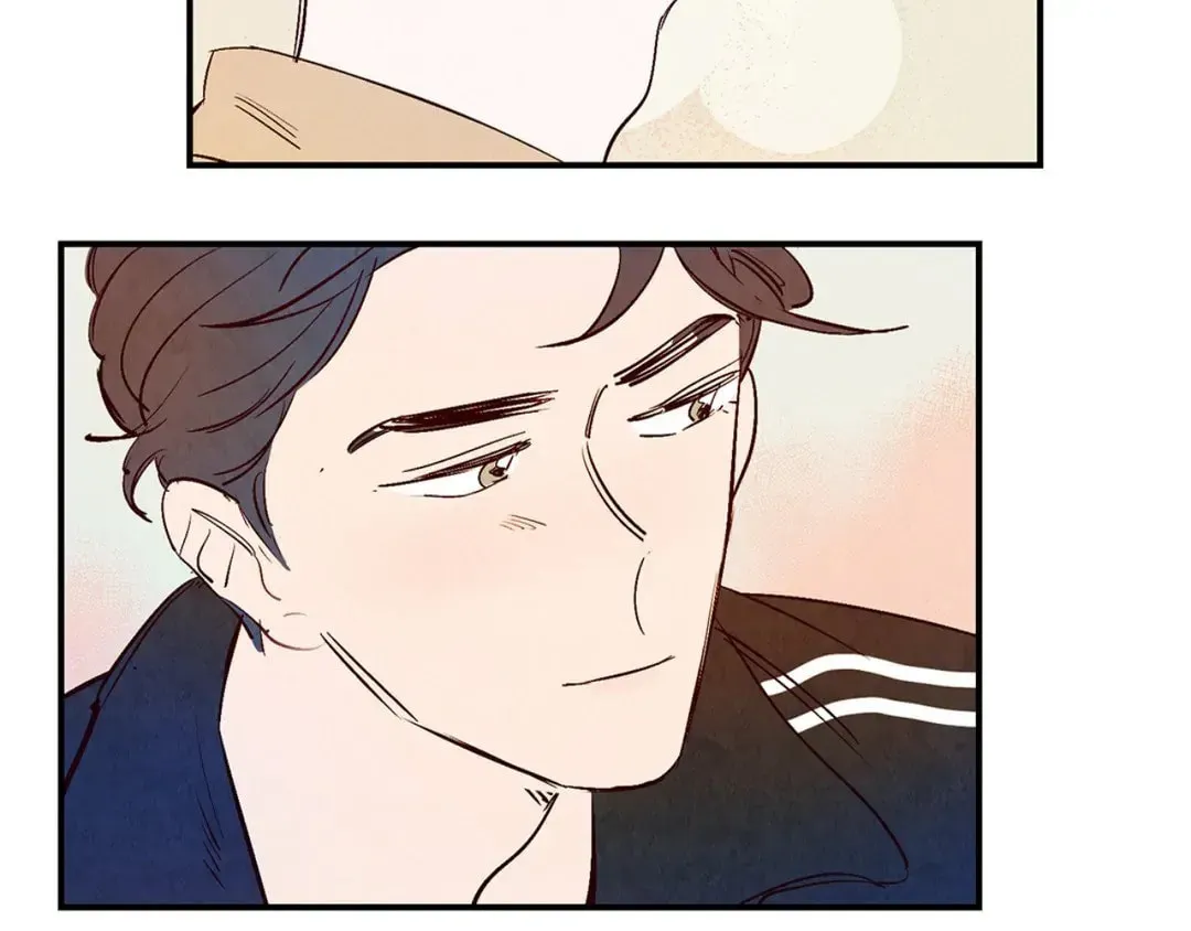 Love of Cloud and Rain Chapter 16.5 page 62 - 