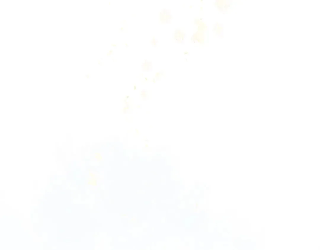 Love of Cloud and Rain Chapter 16.5 page 70 - 